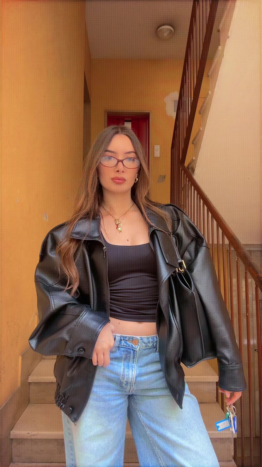 @Lara Raso