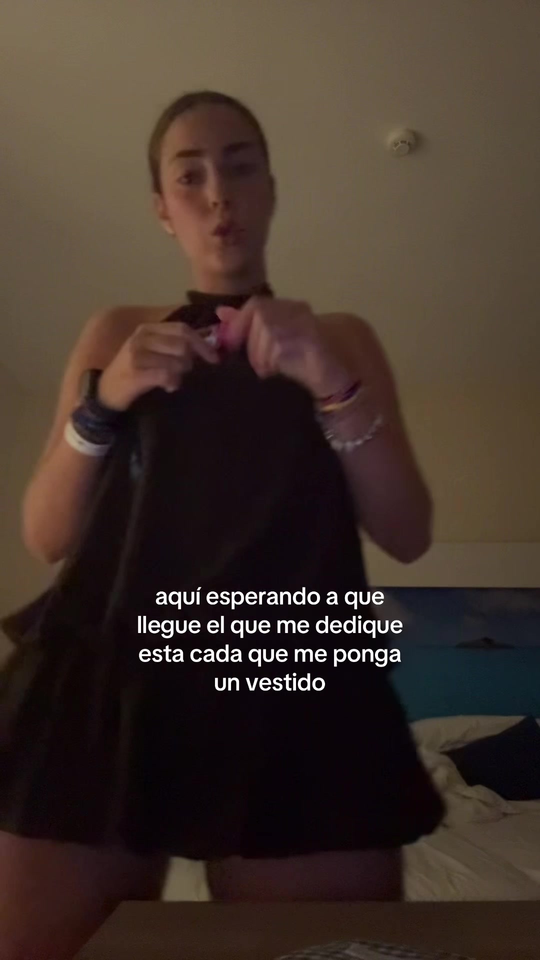 @canoxsiempree