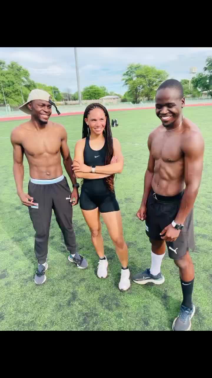 @XholaniTalane