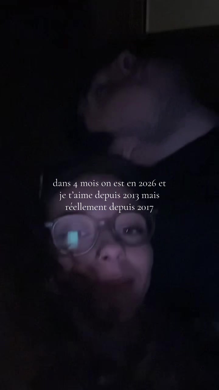 @Momo👀