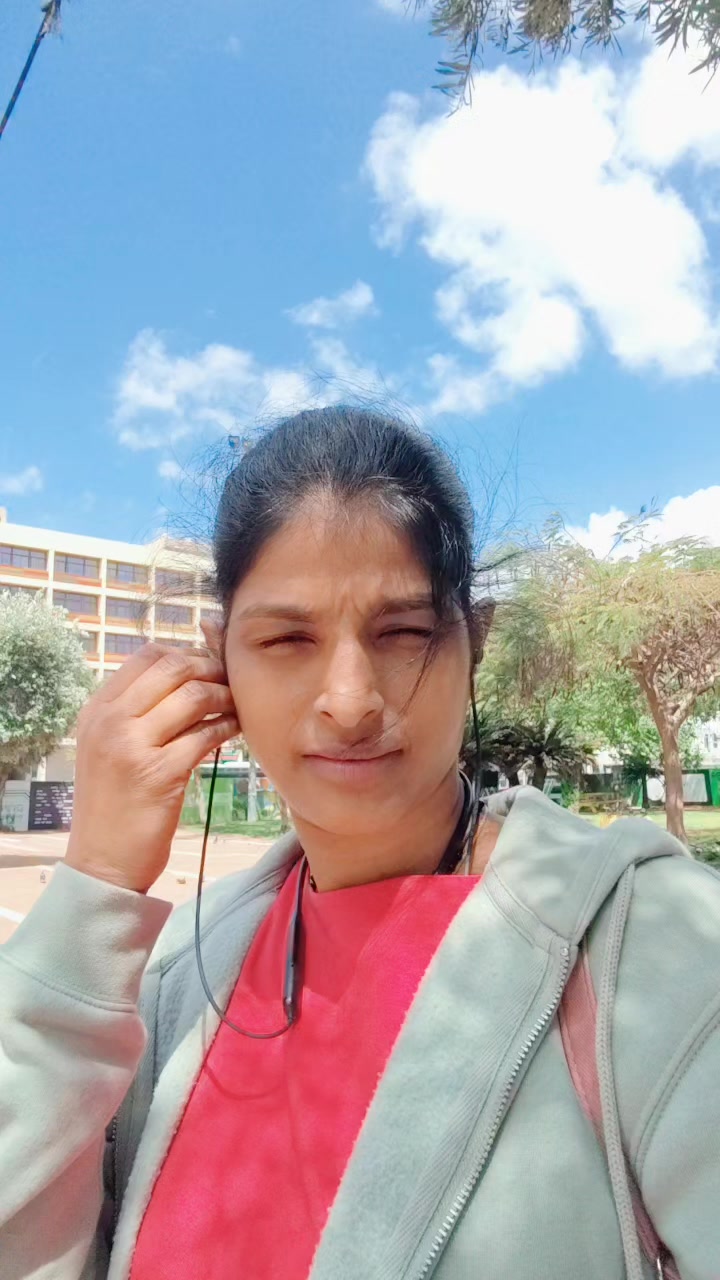 @jeci _sebi