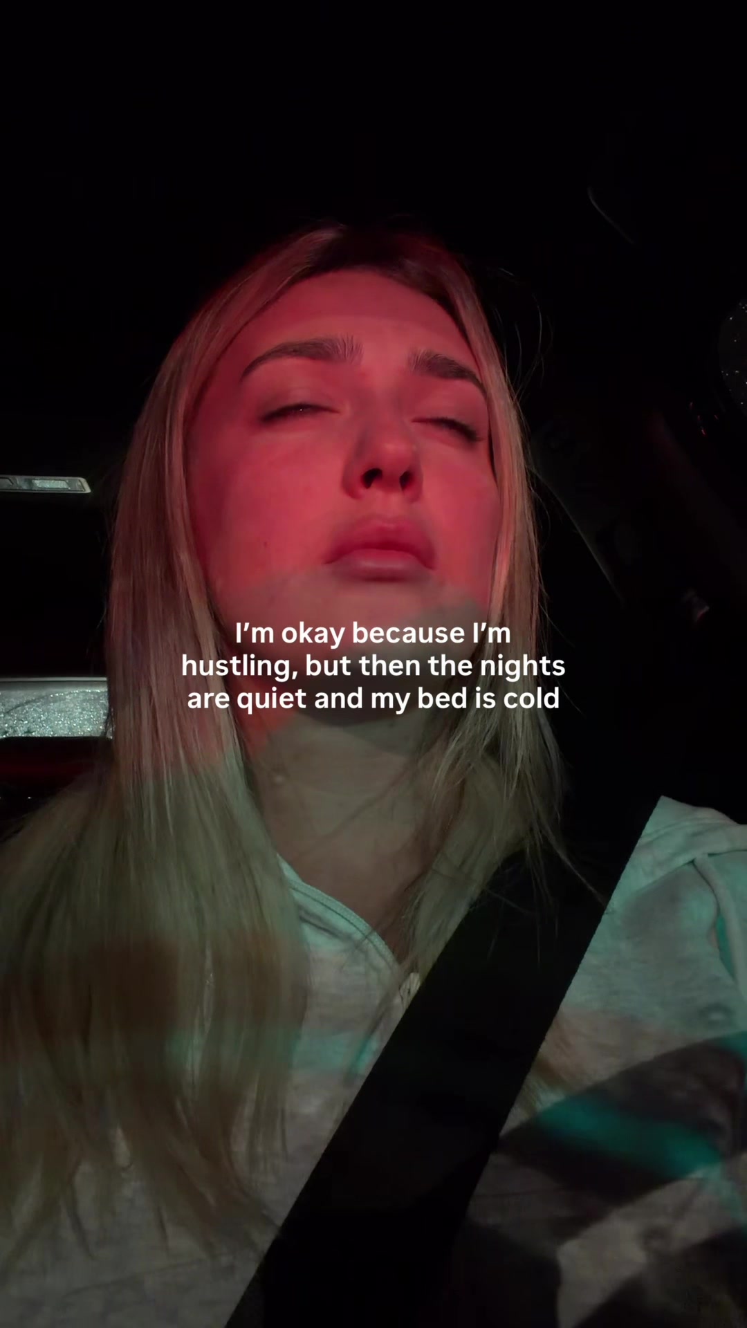 @Cli
