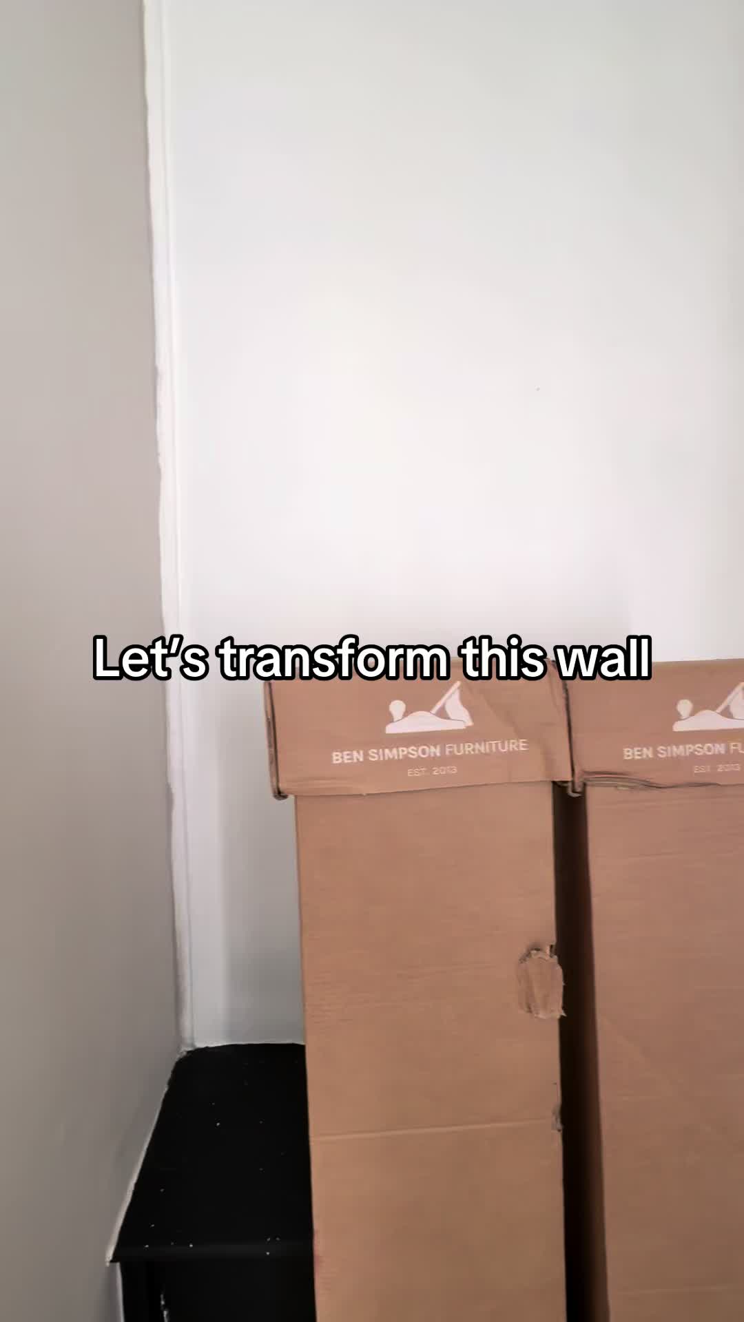 @diytomm