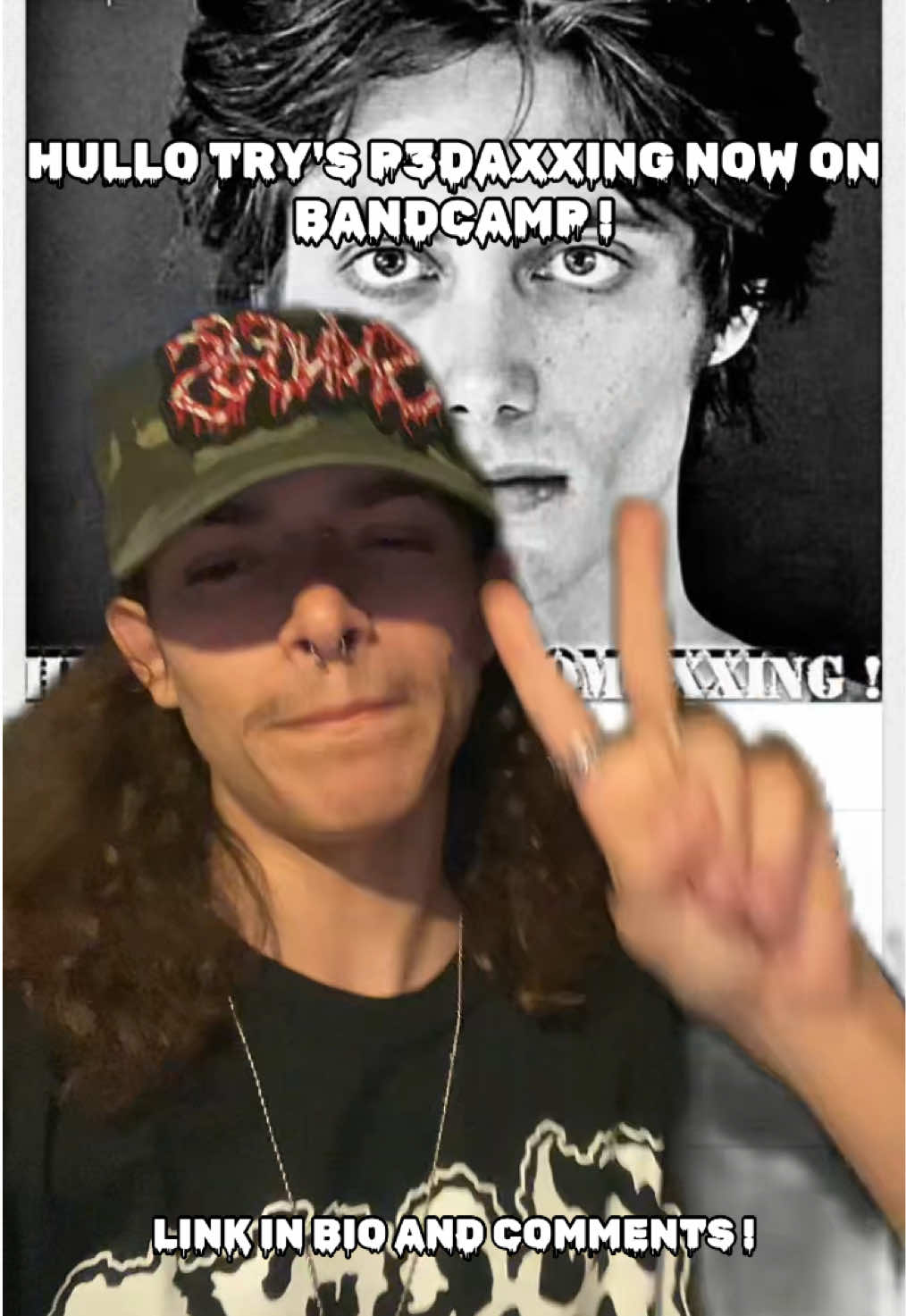 @willow_the_conqueror