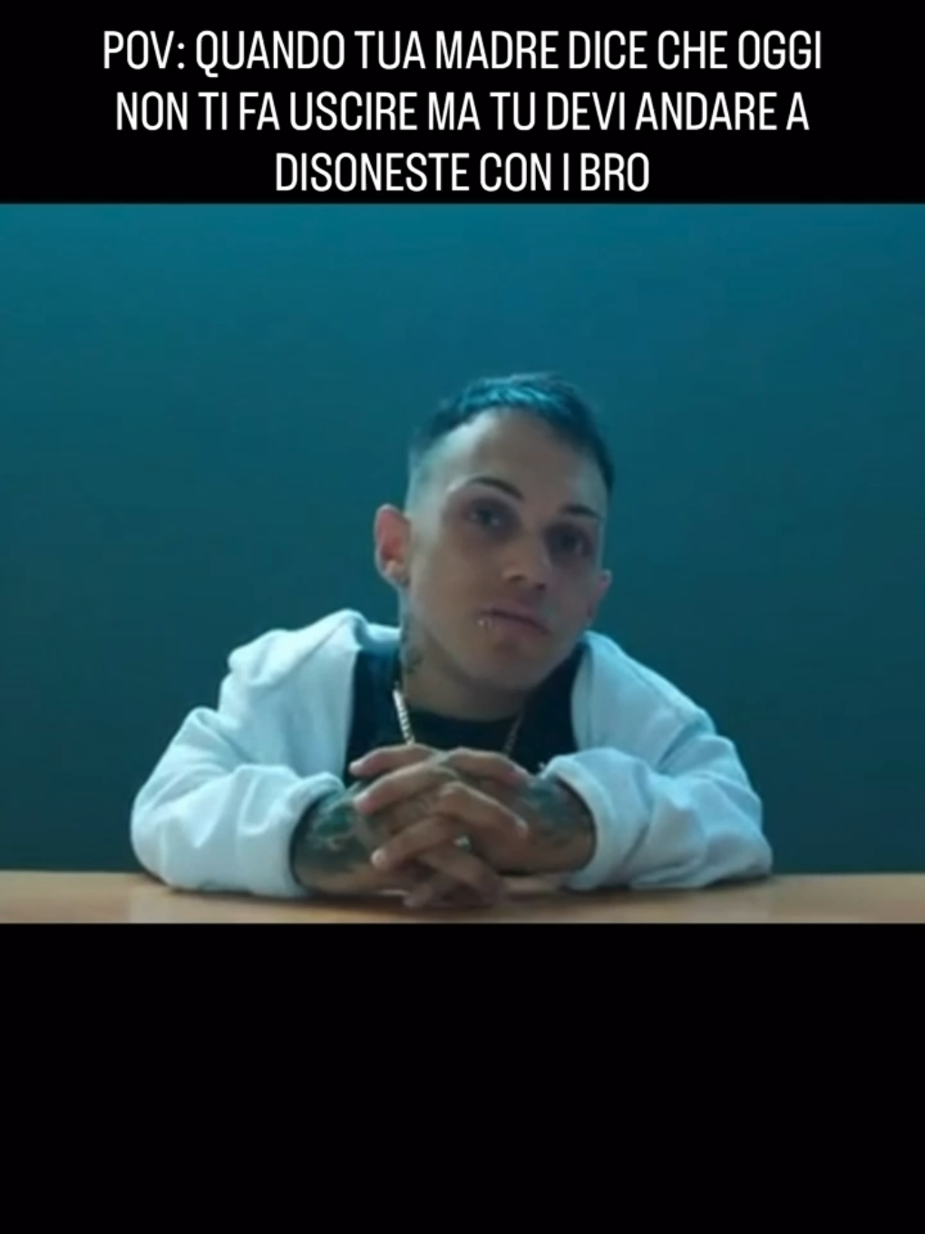 @simoncinomentemalata