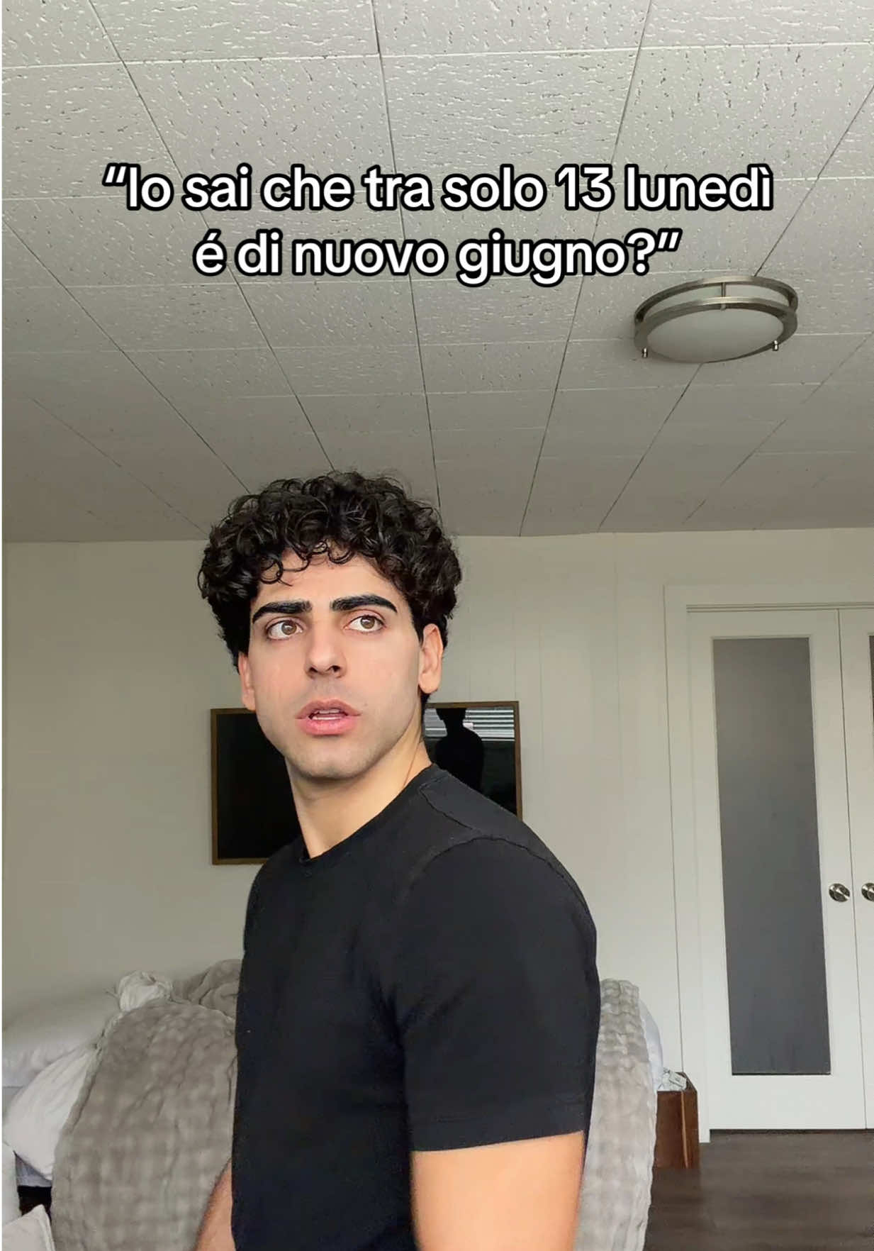 @ales2ndro