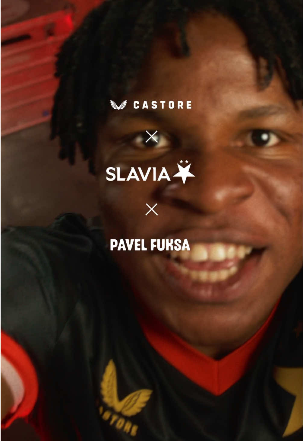 @SK Slavia Praha