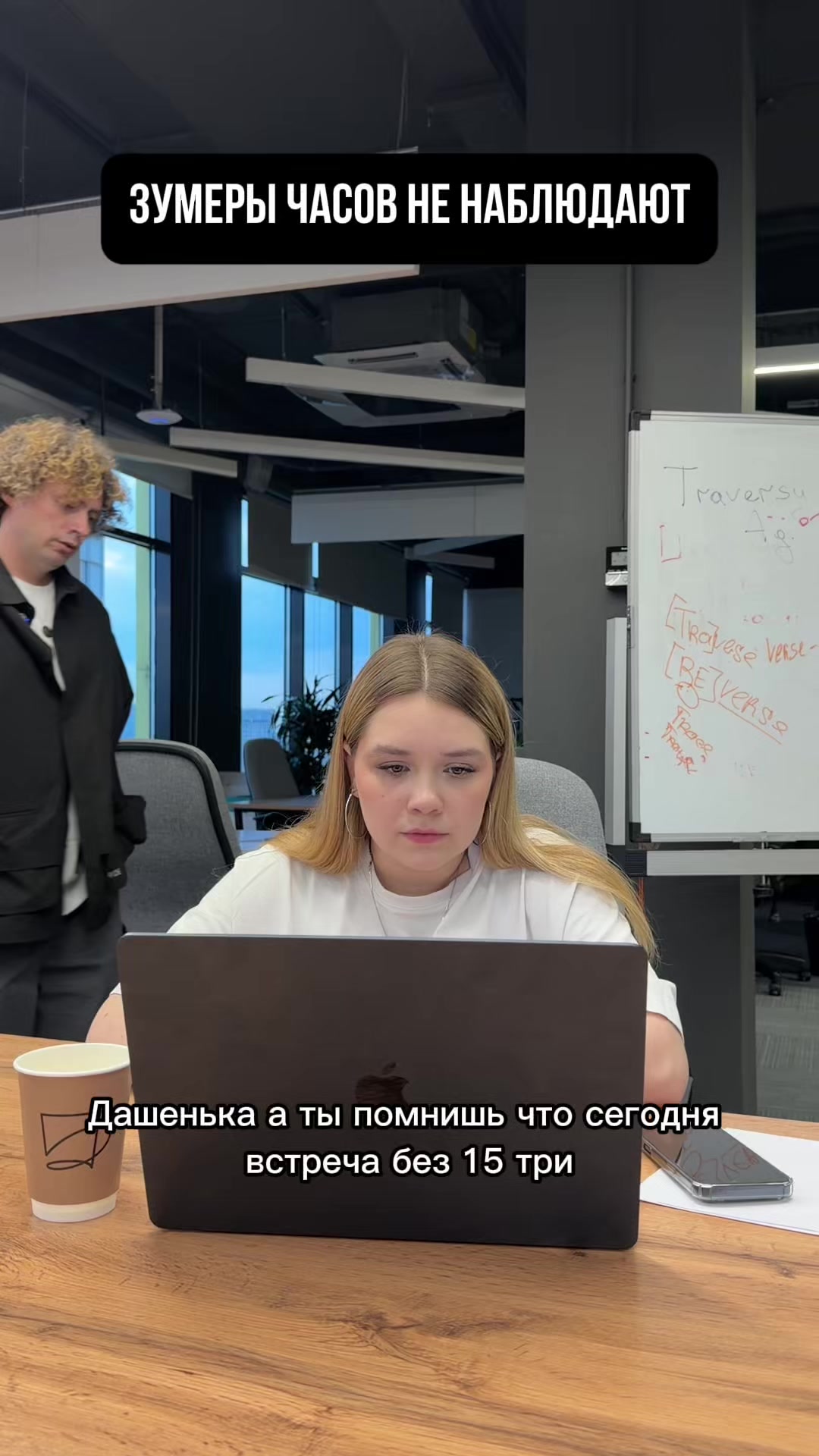 @Александр Бударин