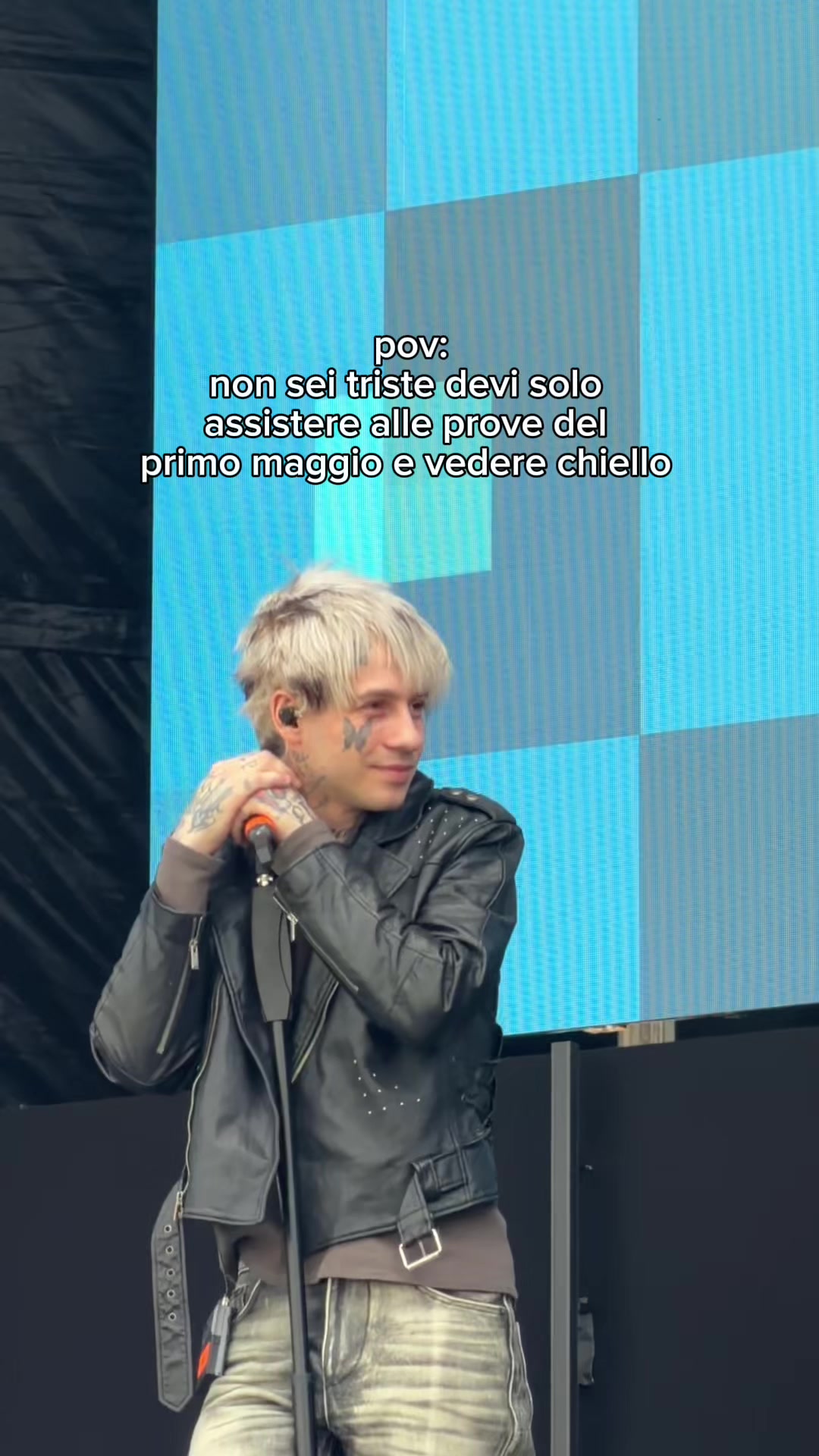 @Eleonora Di Giorgio