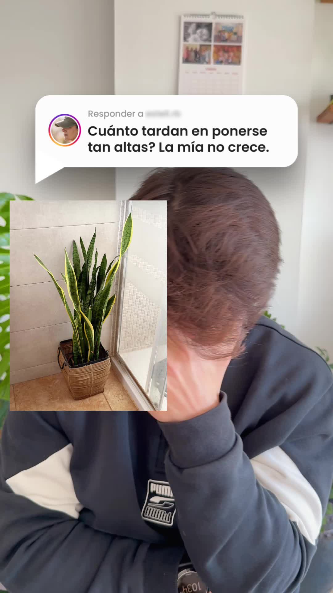 @Ypikue