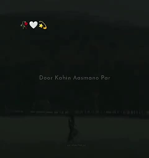 @@sadiyah🖤