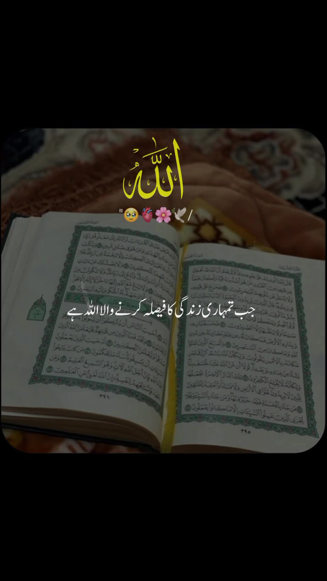 @𝐀𝐤𝐦𝐚𝐥_𝐄𝐝𝐢𝐭𝐬