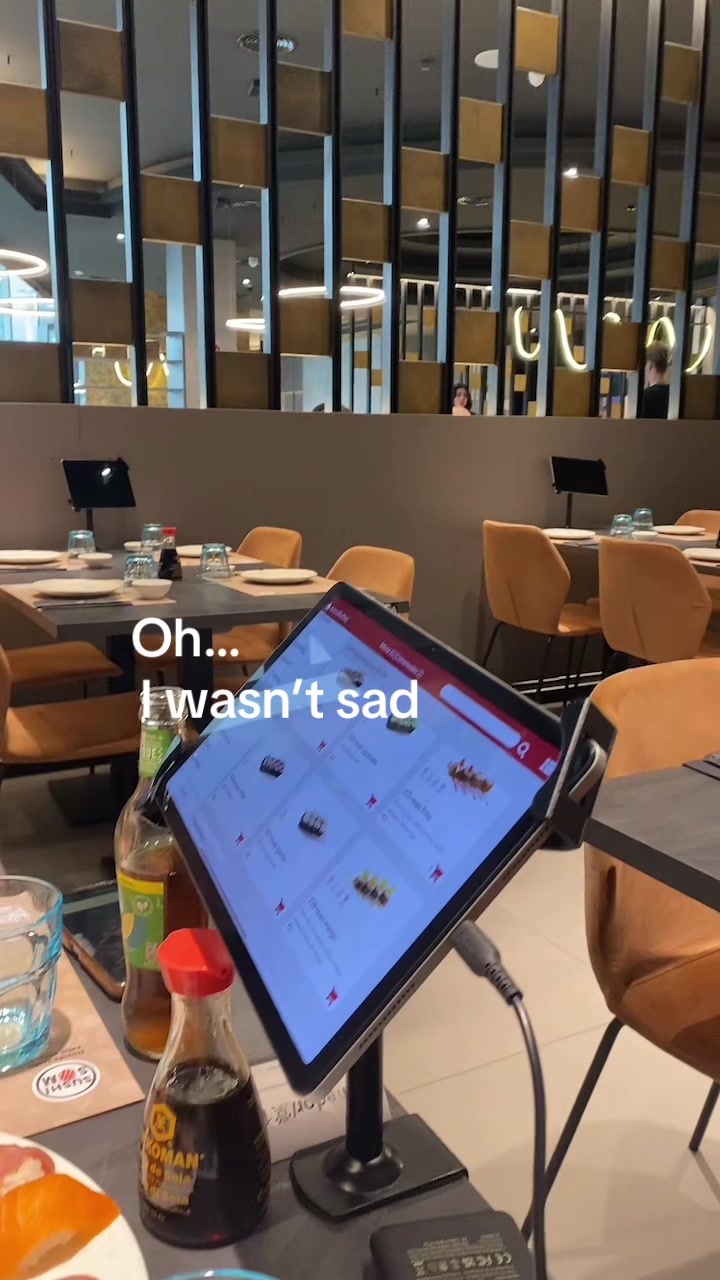 @Ali🍒
