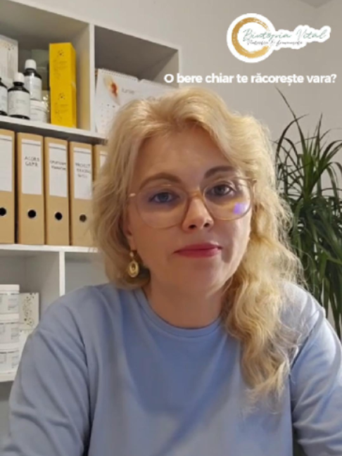 @biutopiavital