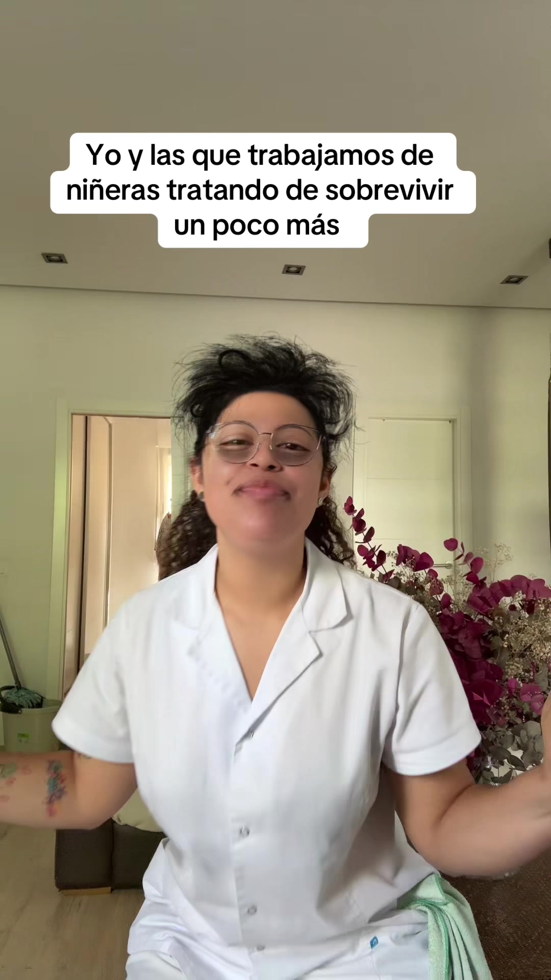 @lizeth_1728_