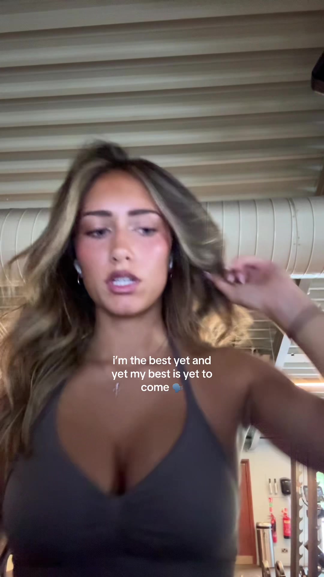 @maia