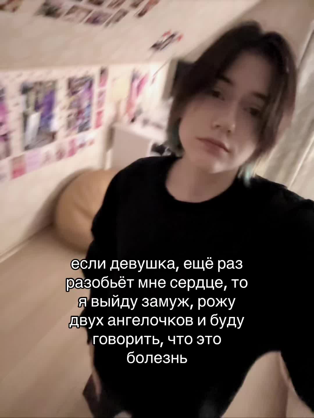 @KIGATO