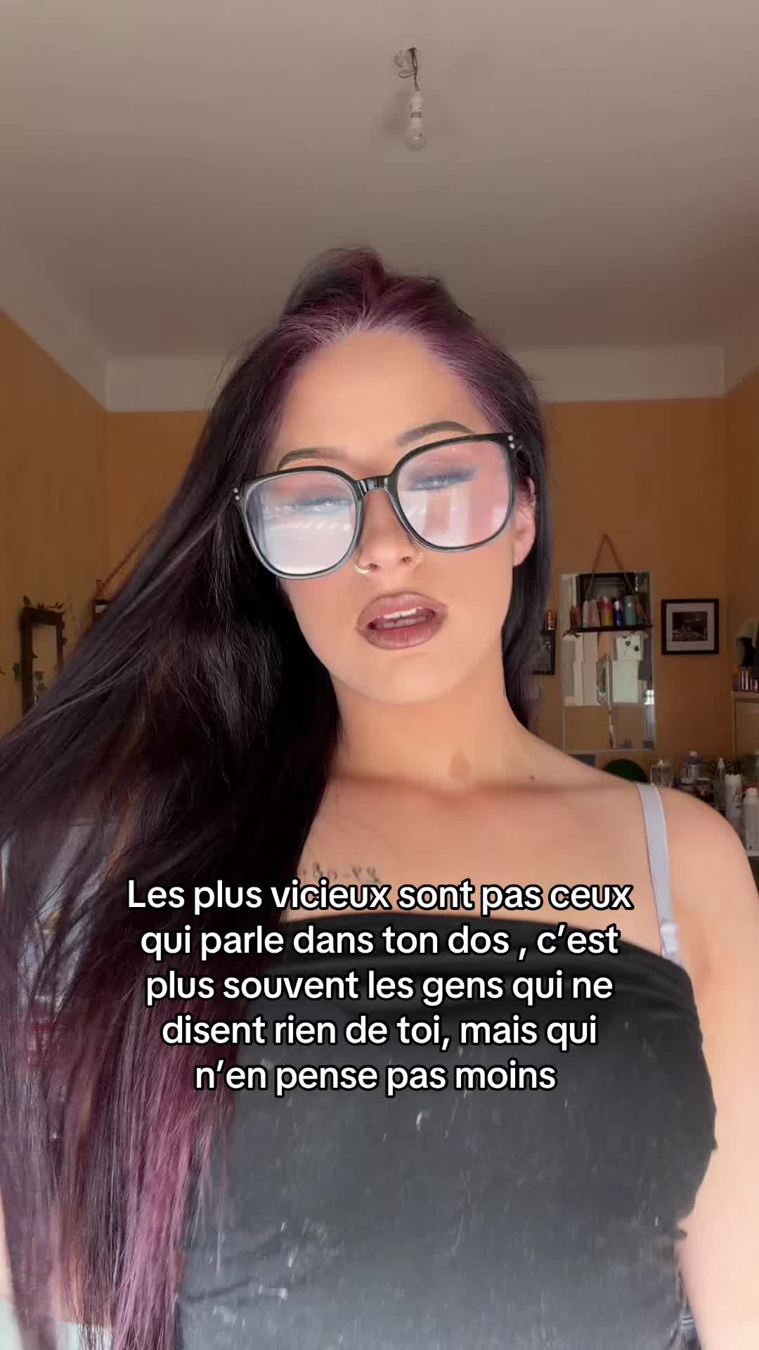 @Inconyx