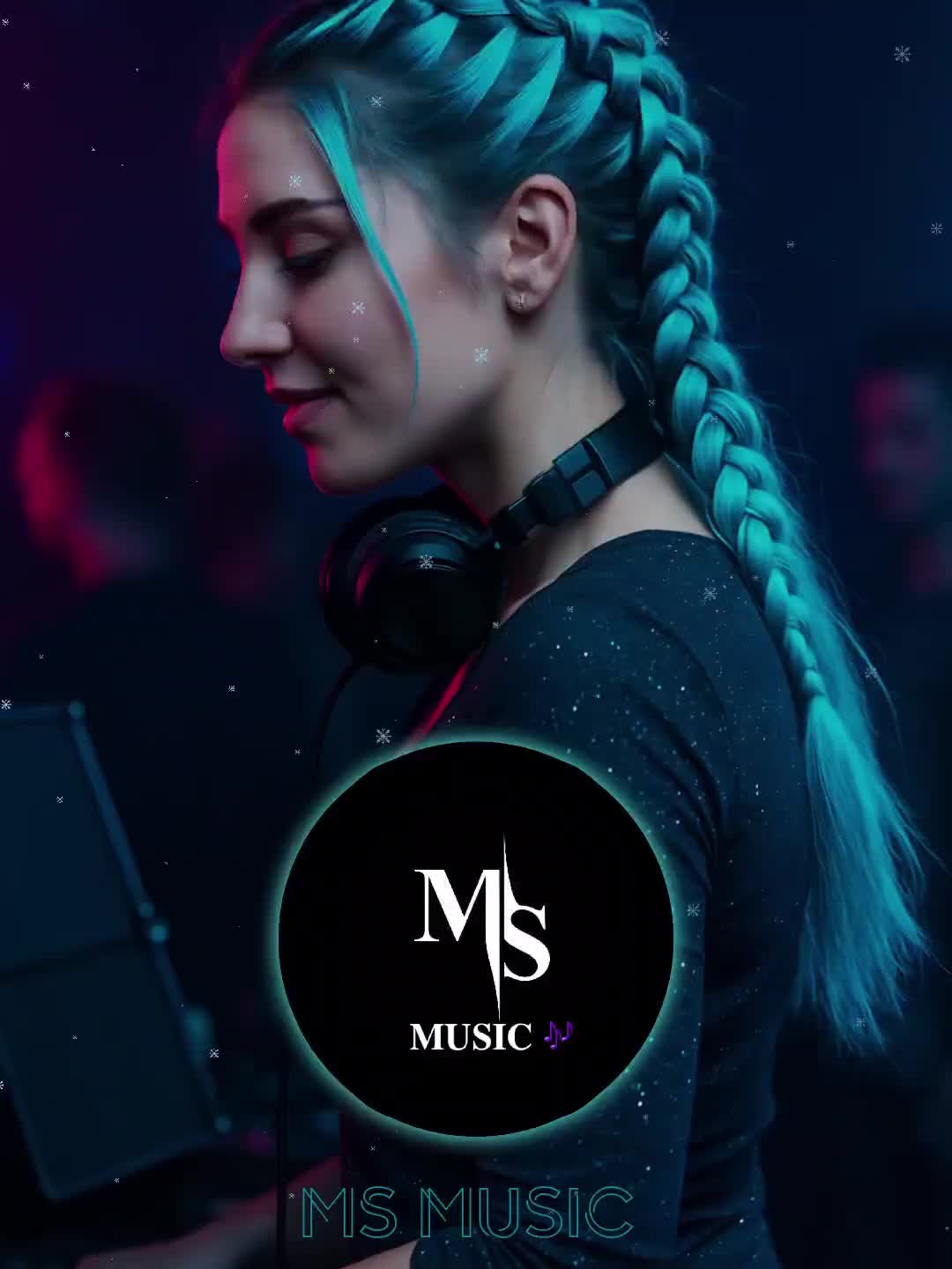 @MS MUSIC
