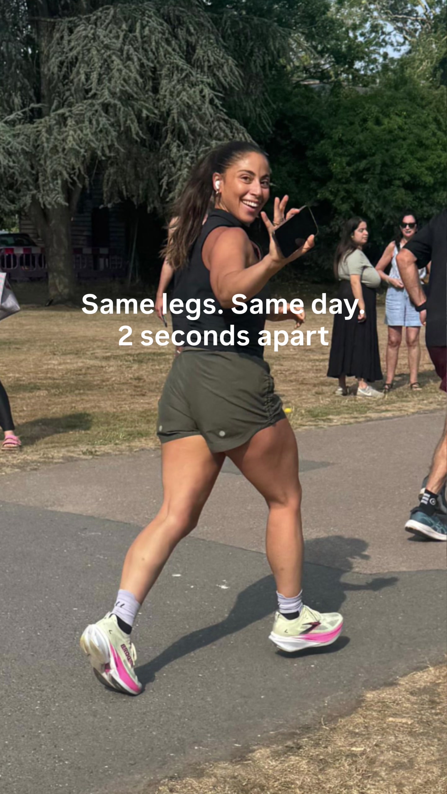 @foodfitnessfrancesca