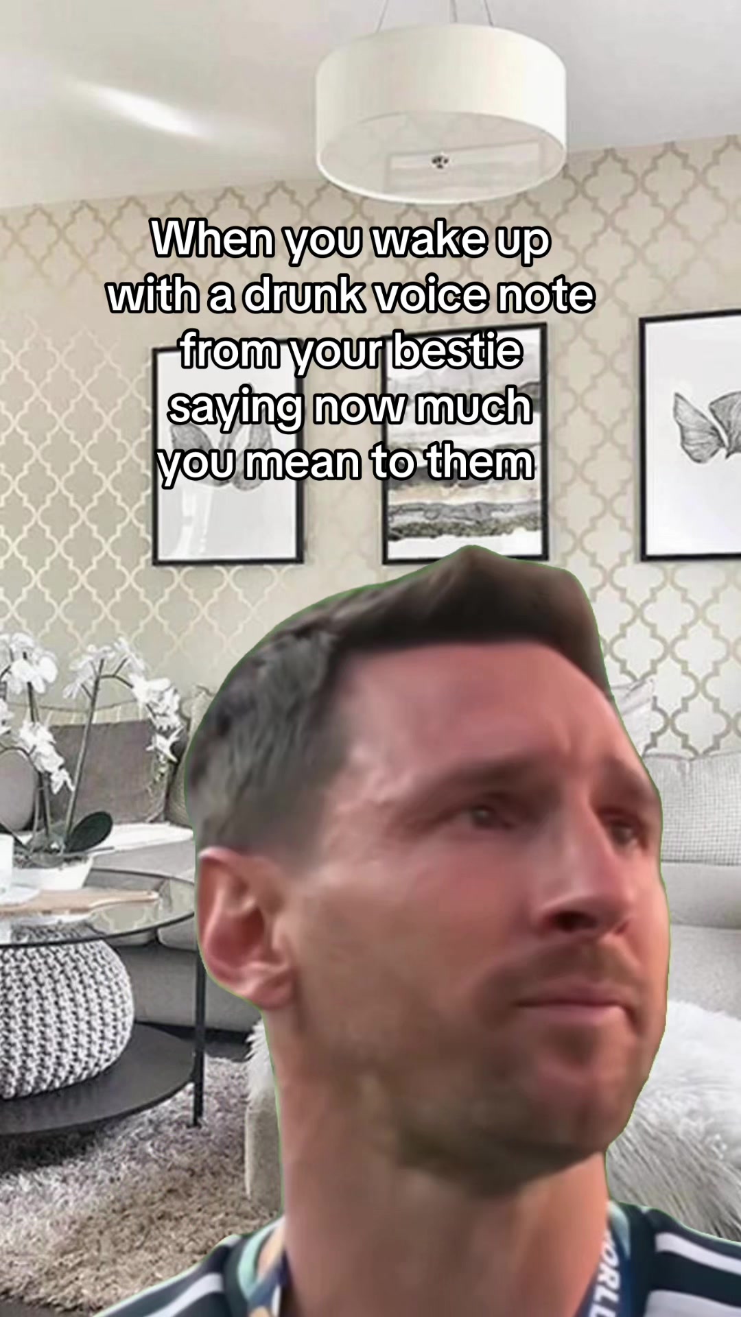 @Lewis 🏴