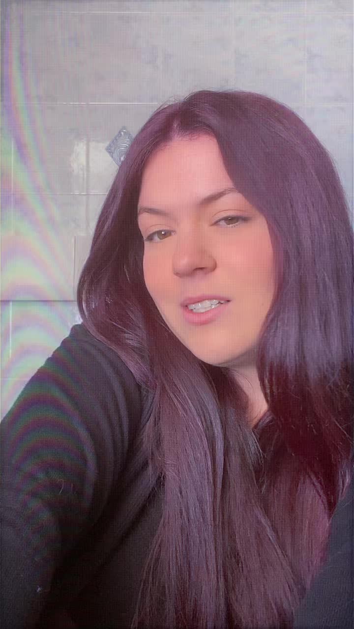 @🦋ALESSIA🦋