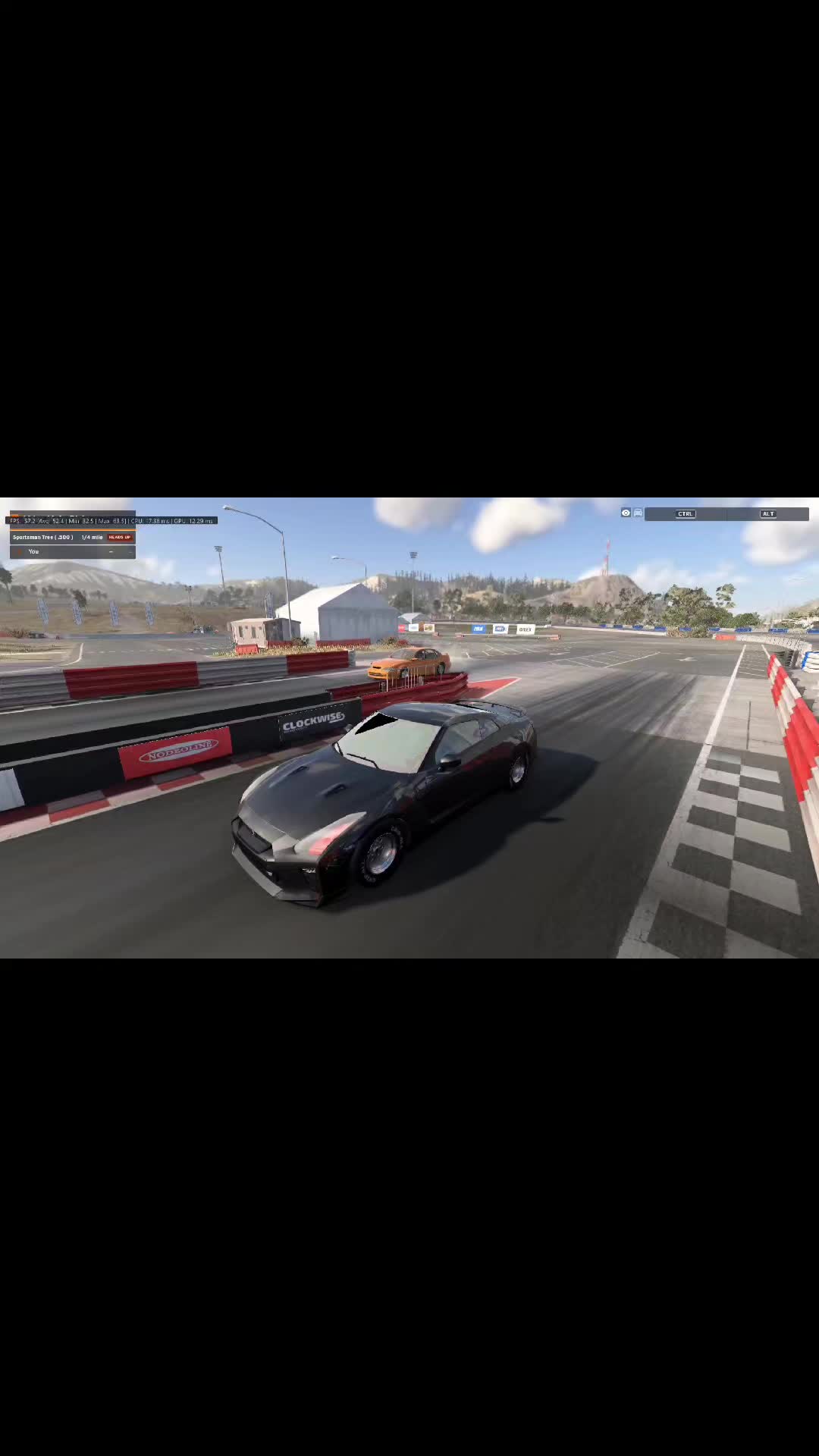 @ChaseZone-fr