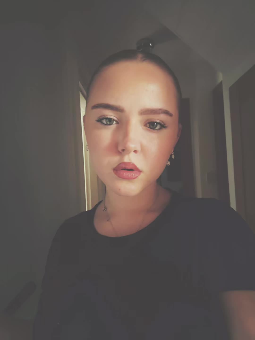 @ava rose