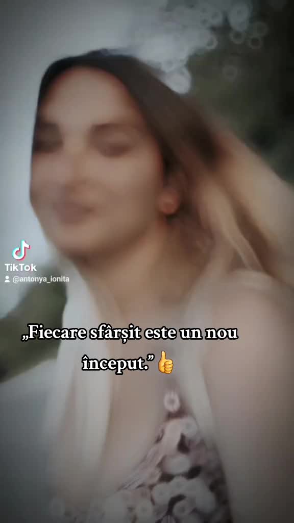 @✨️🎀A.N.T.O.N.Y.A🎀✨️