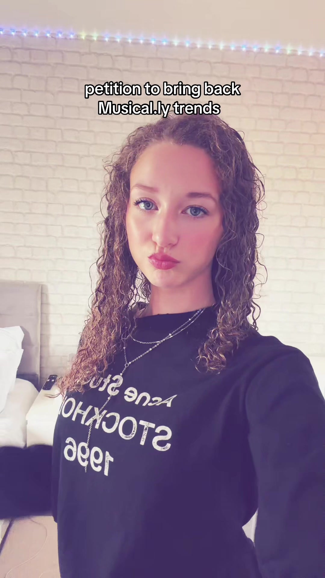 @freya jane