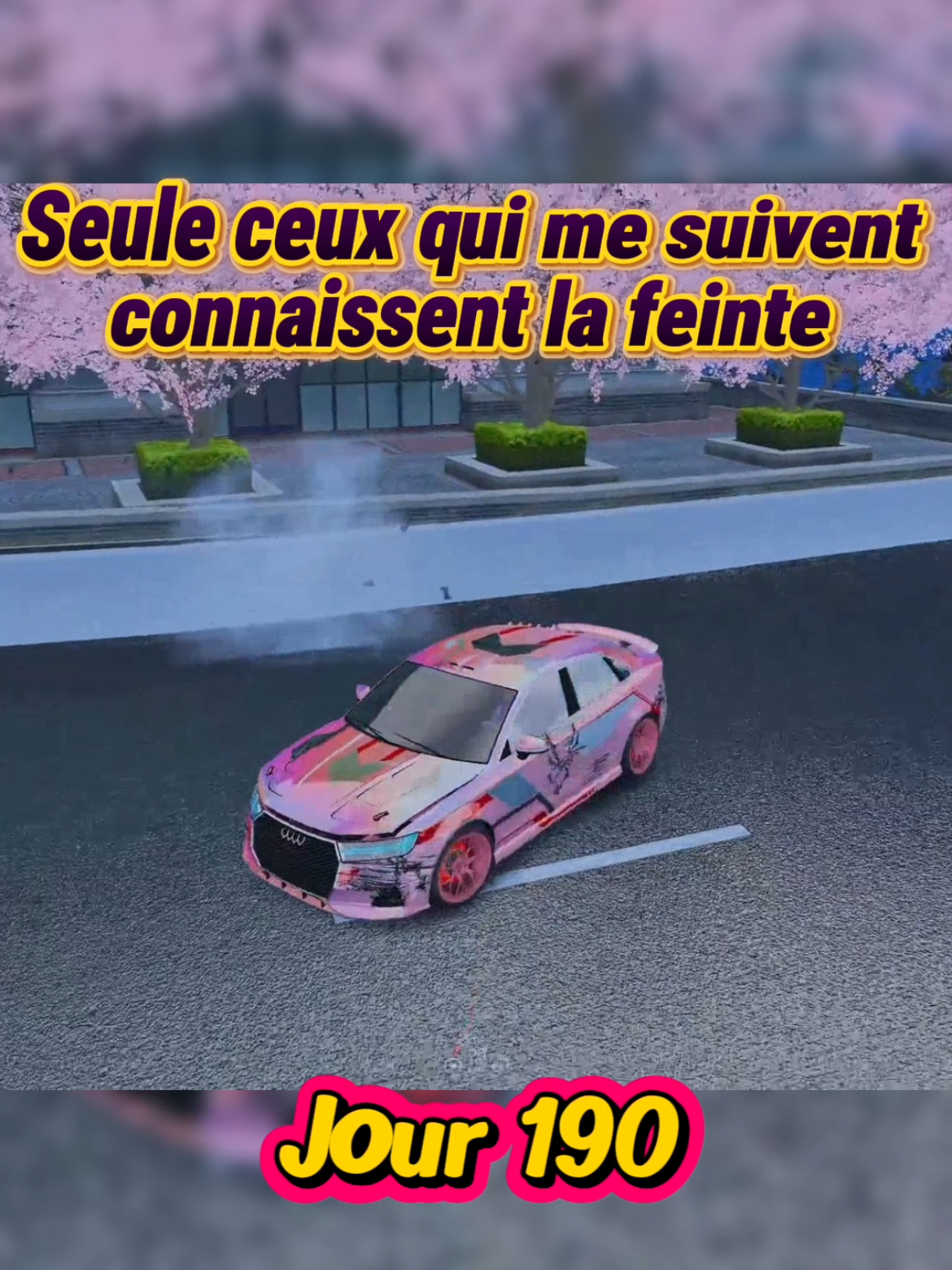 @Dani300IQ