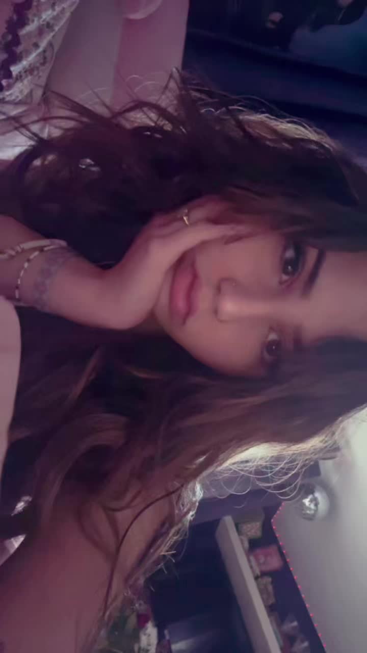 @.Immy.