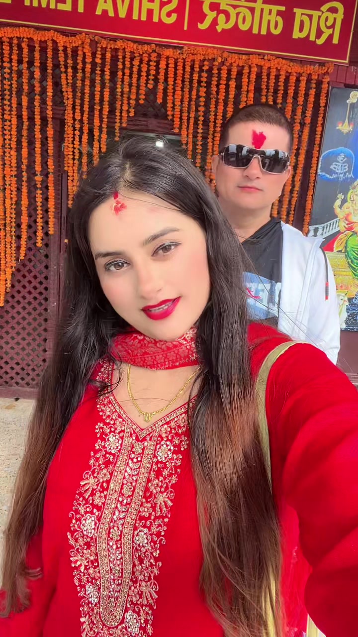 @Mira_pokhrel100