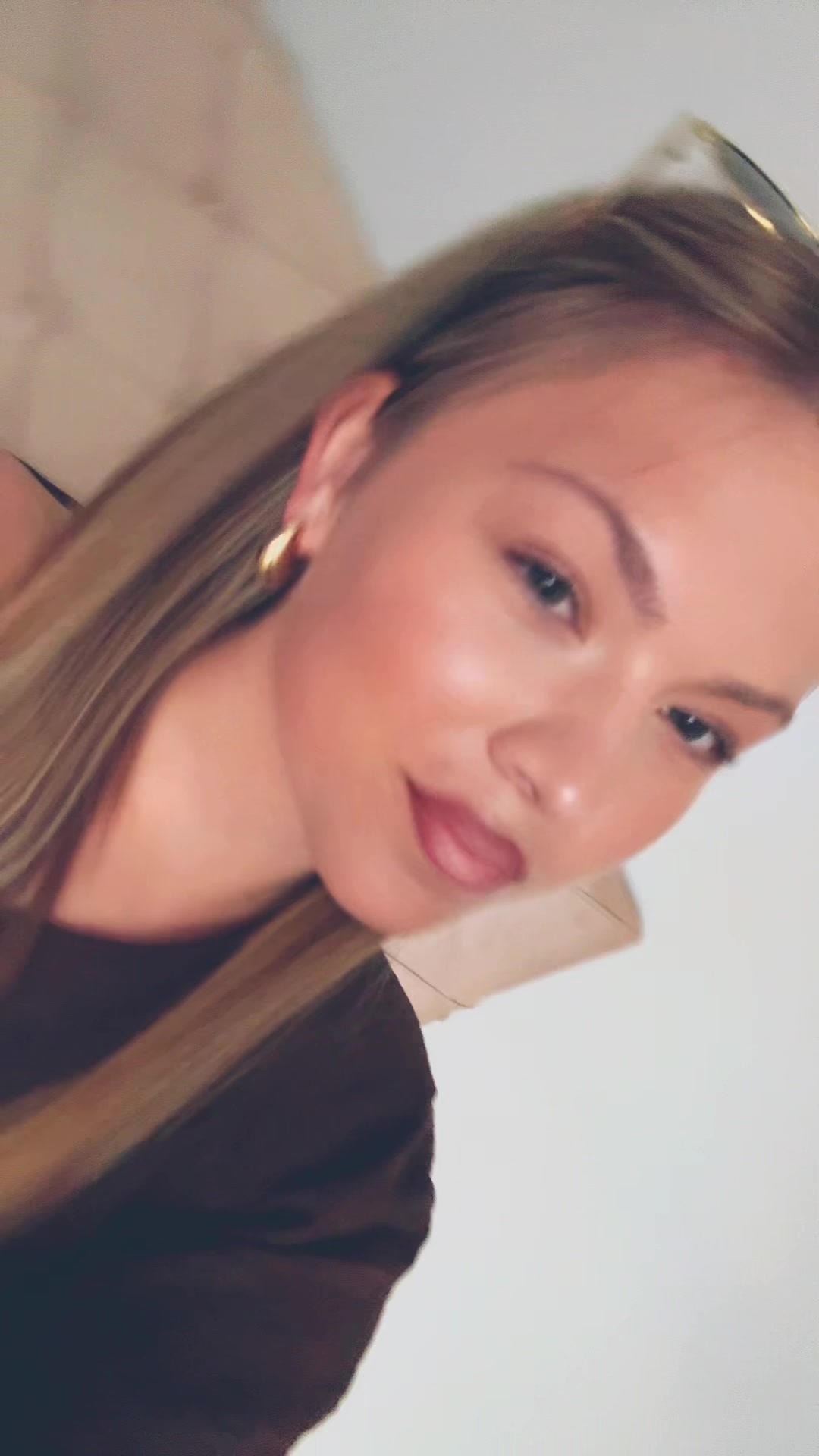 @zoranamilosevic