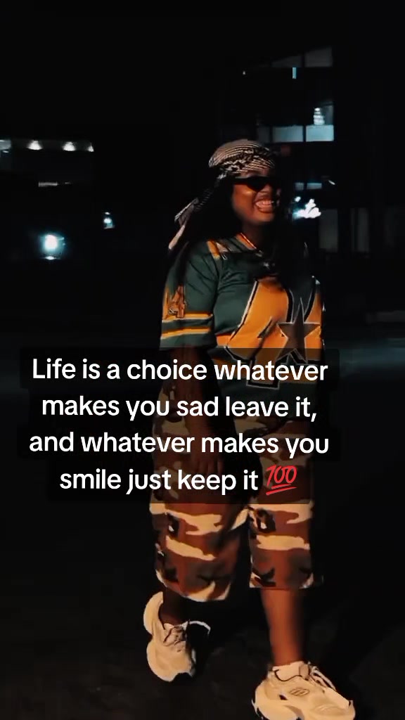 @Nyeite Egoite🤦💯