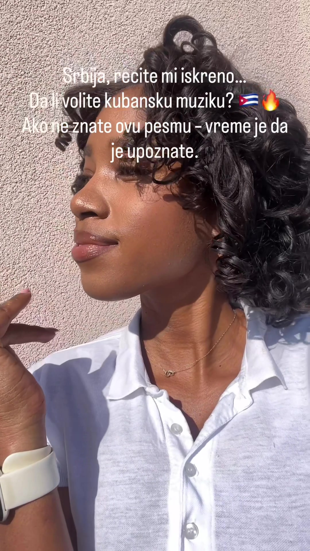 @angelita