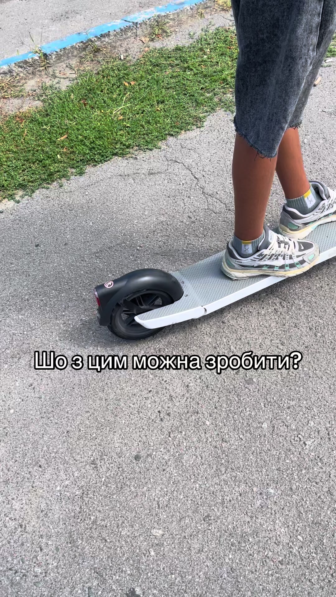 @🥓куго_под_салями🥓