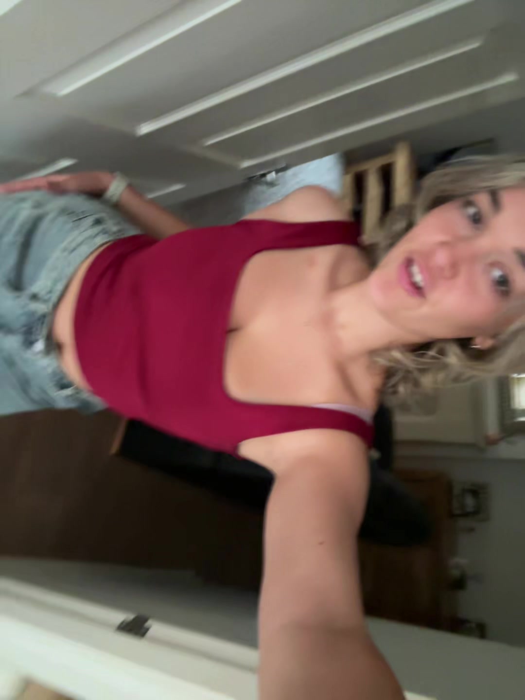@lylahughesspammmmm