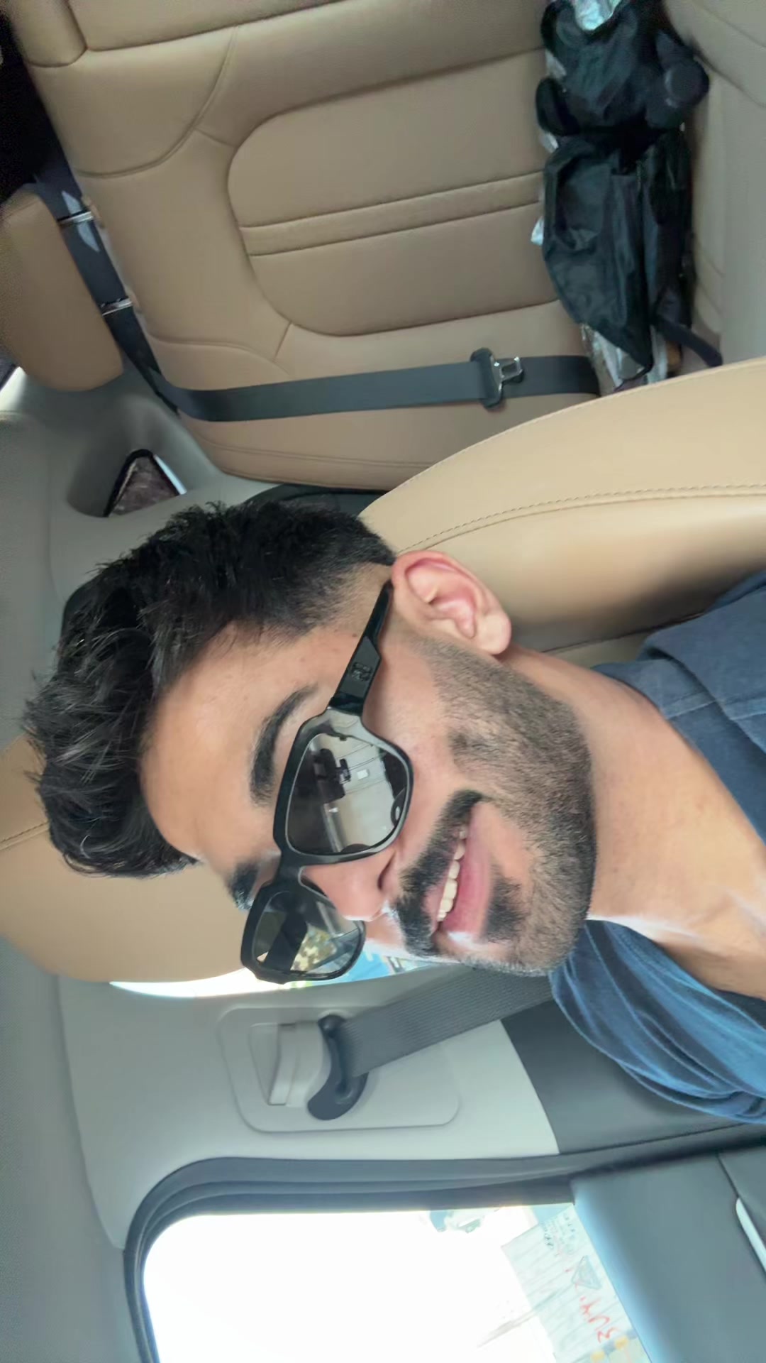 @Mohannad l مهند
