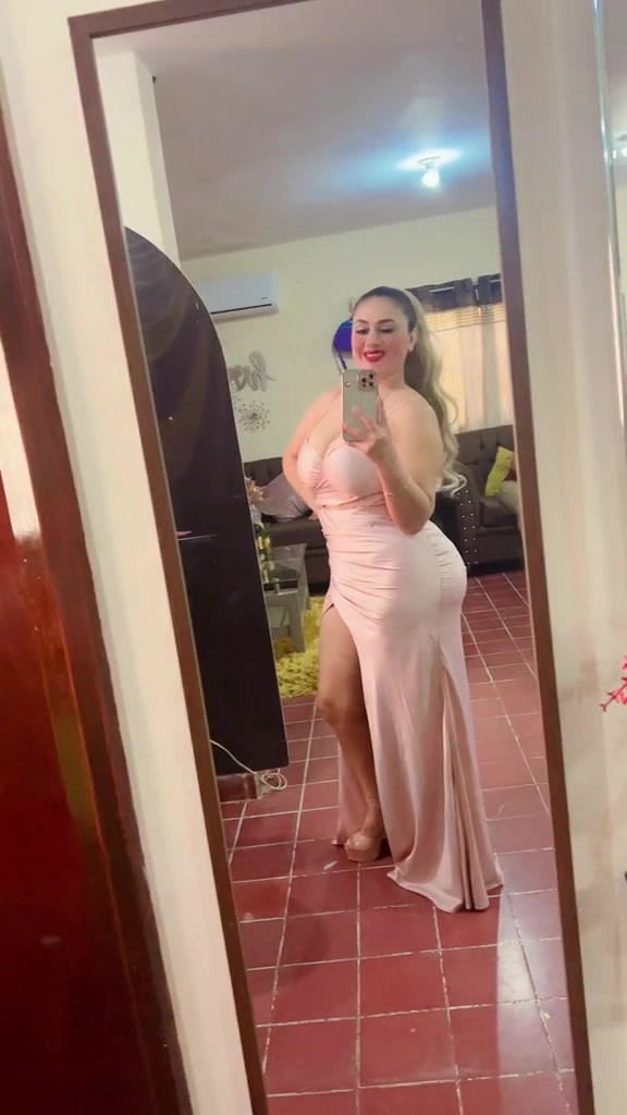 @💕