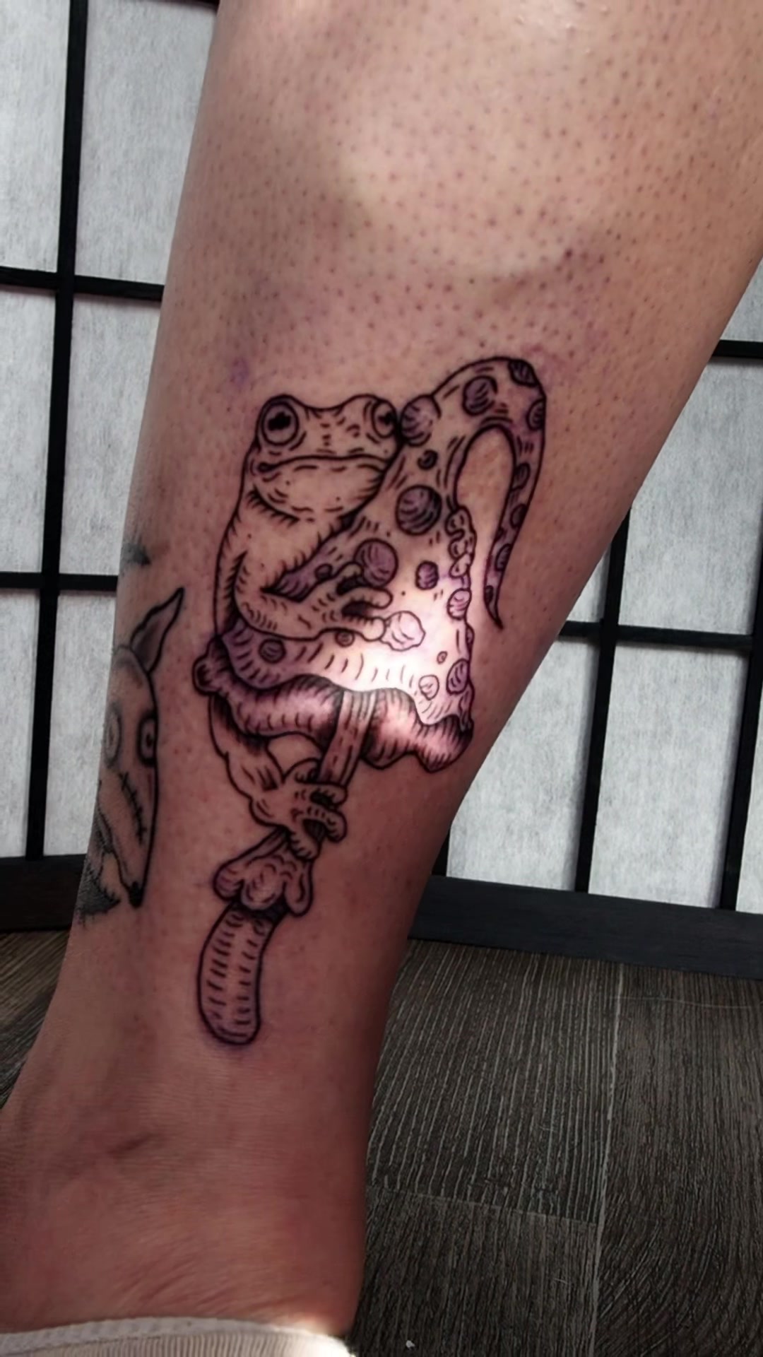 @lkovarovicc.tattoo