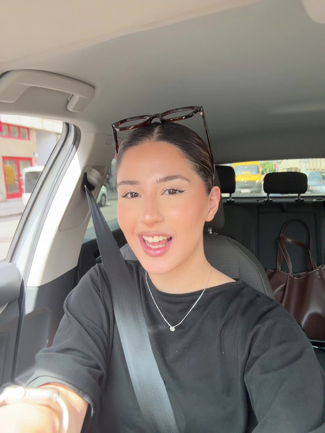 @cukulataaaaa