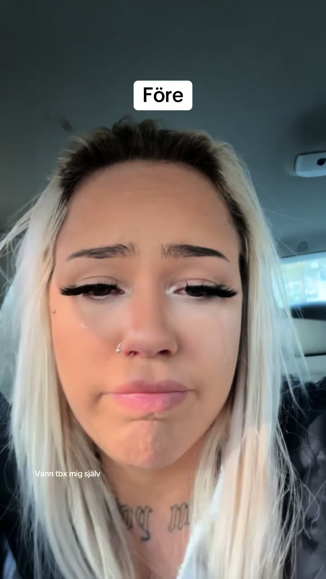 @Elin Anna Göthlin