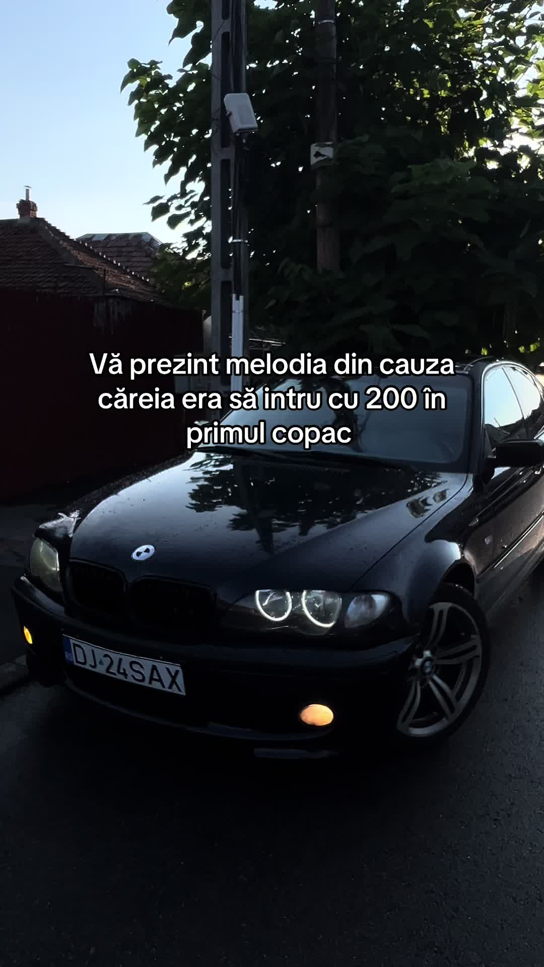 @ionutcrstoiu