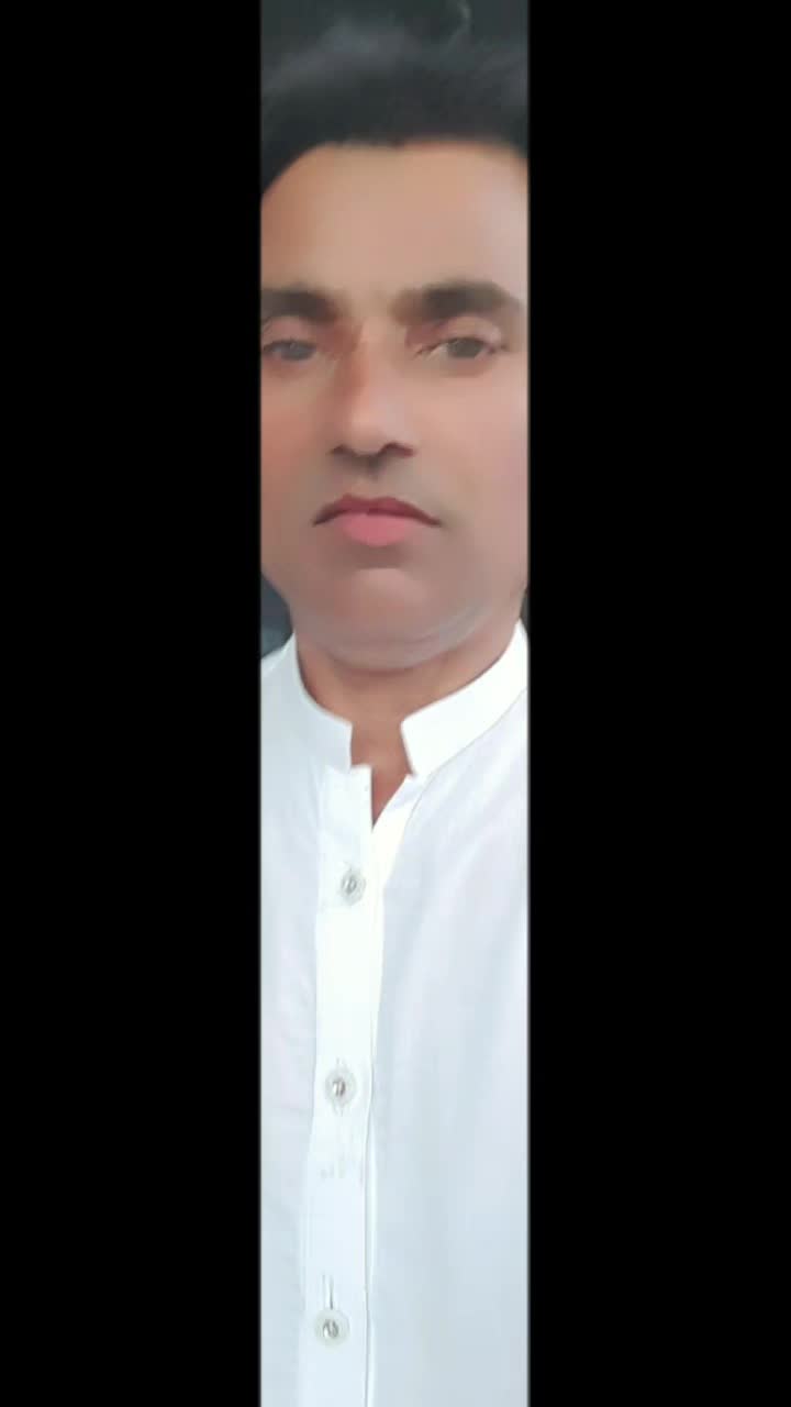 @alikhan977