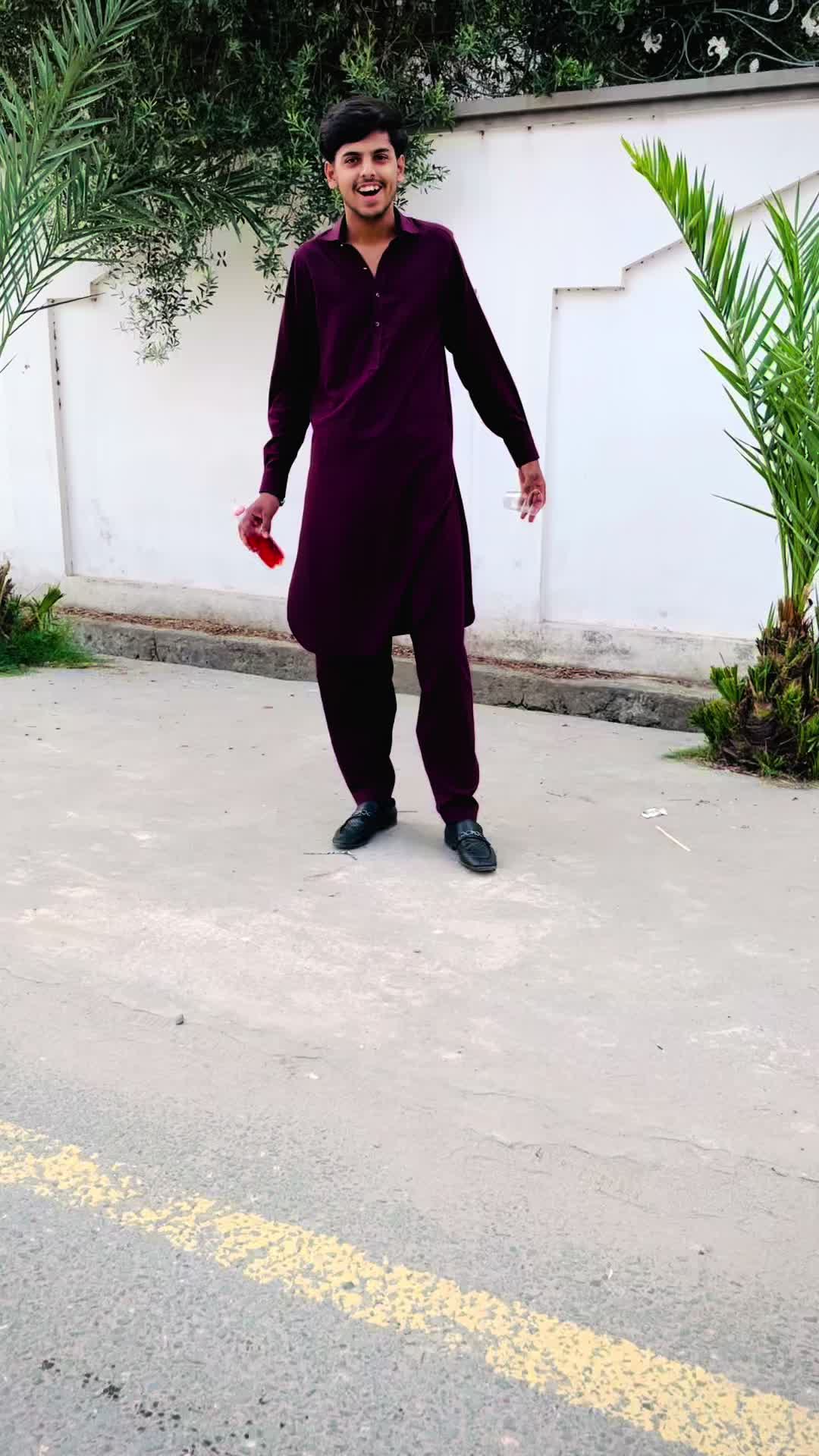 @kabeermeharg1