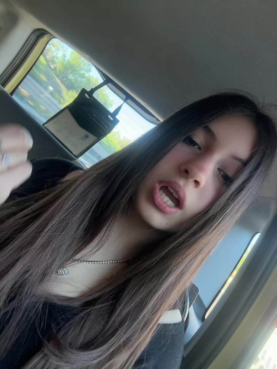 @⭐️francesca⭐️