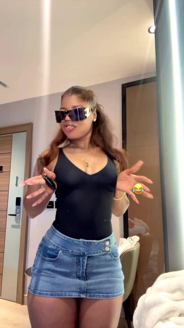 @big sherifat