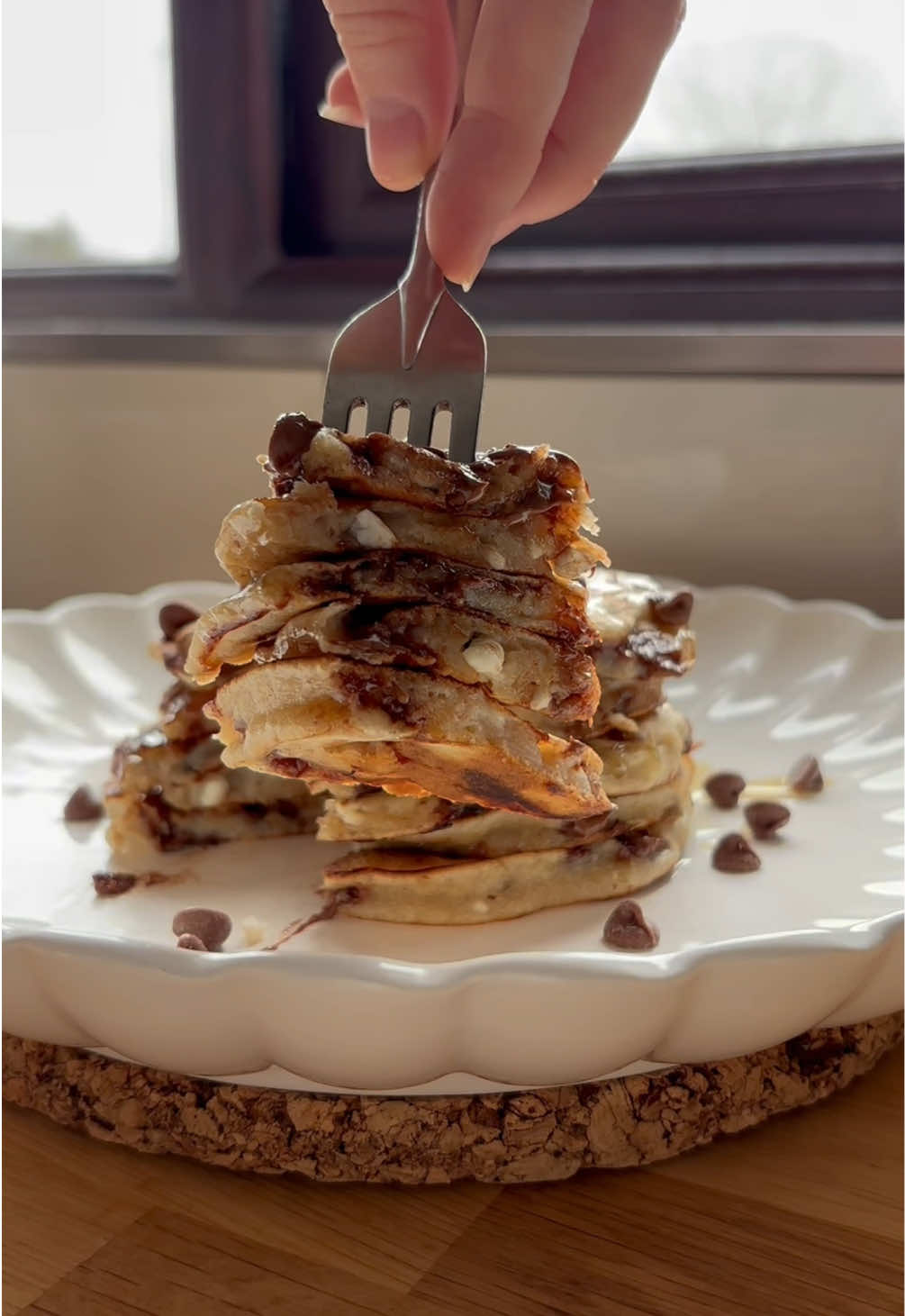 @Leah | Life & healthy recipes
