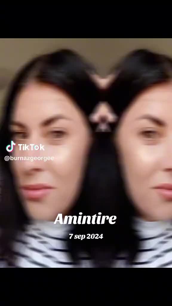 @lungu ioana💙💙💙